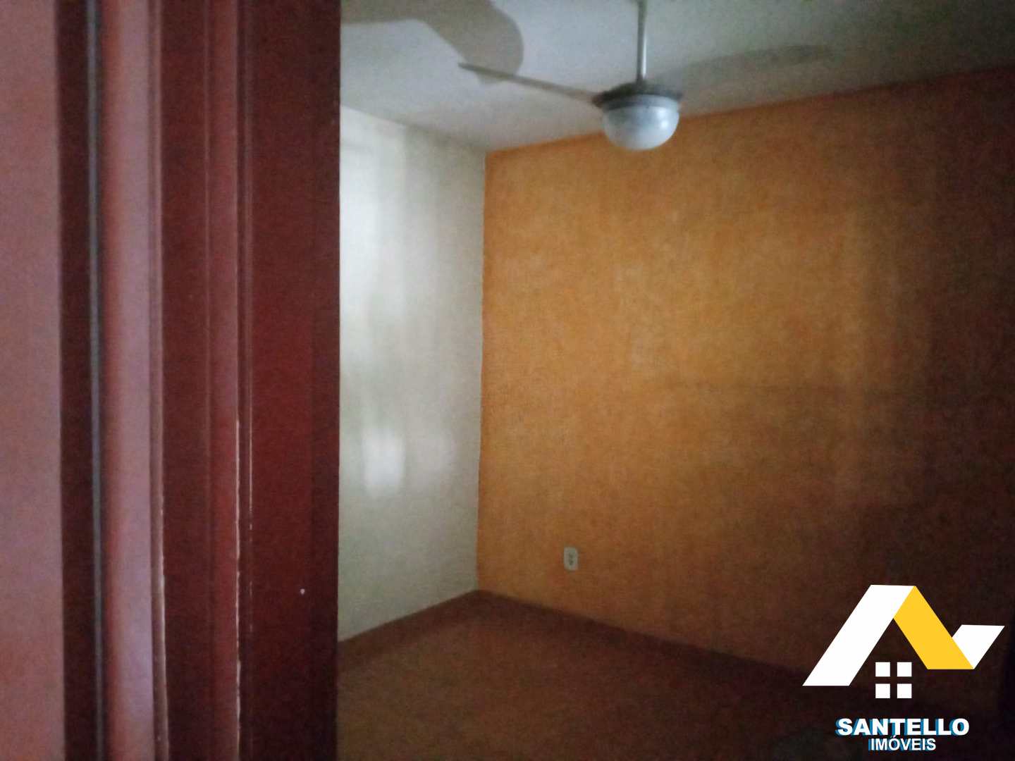 Casa de Condomínio à venda com 2 quartos, 55m² - Foto 9