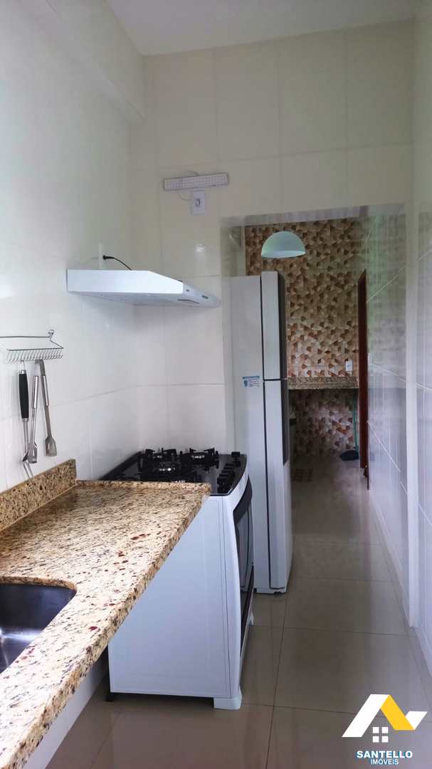 Apartamento à venda com 2 quartos, 55m² - Foto 13