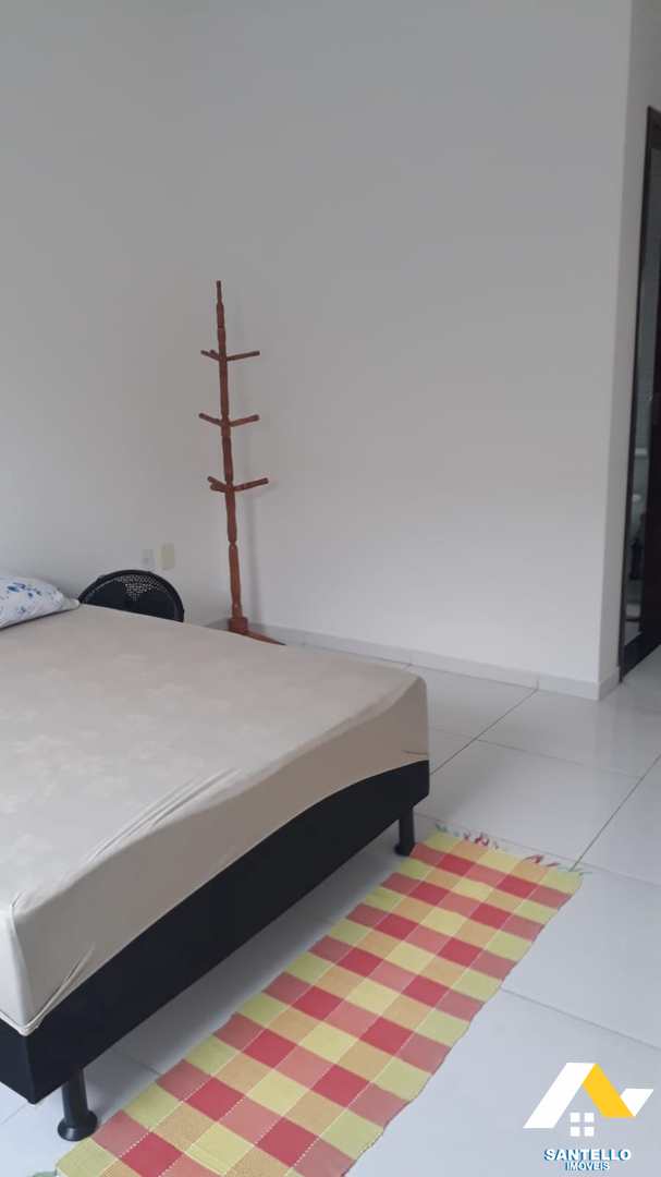 Casa à venda com 2 quartos, 115m² - Foto 10