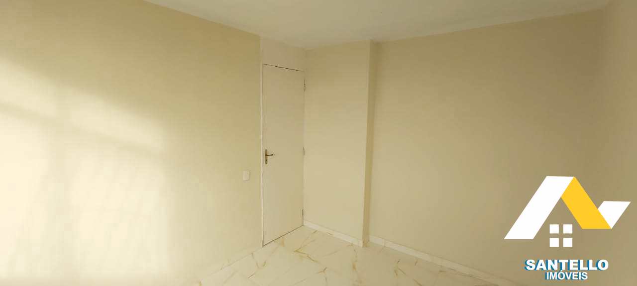 Apartamento à venda com 2 quartos, 60m² - Foto 3