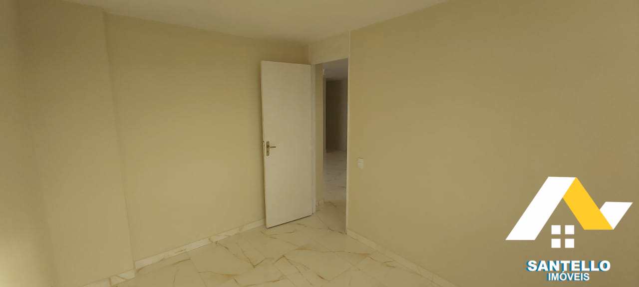 Apartamento à venda com 2 quartos, 60m² - Foto 5