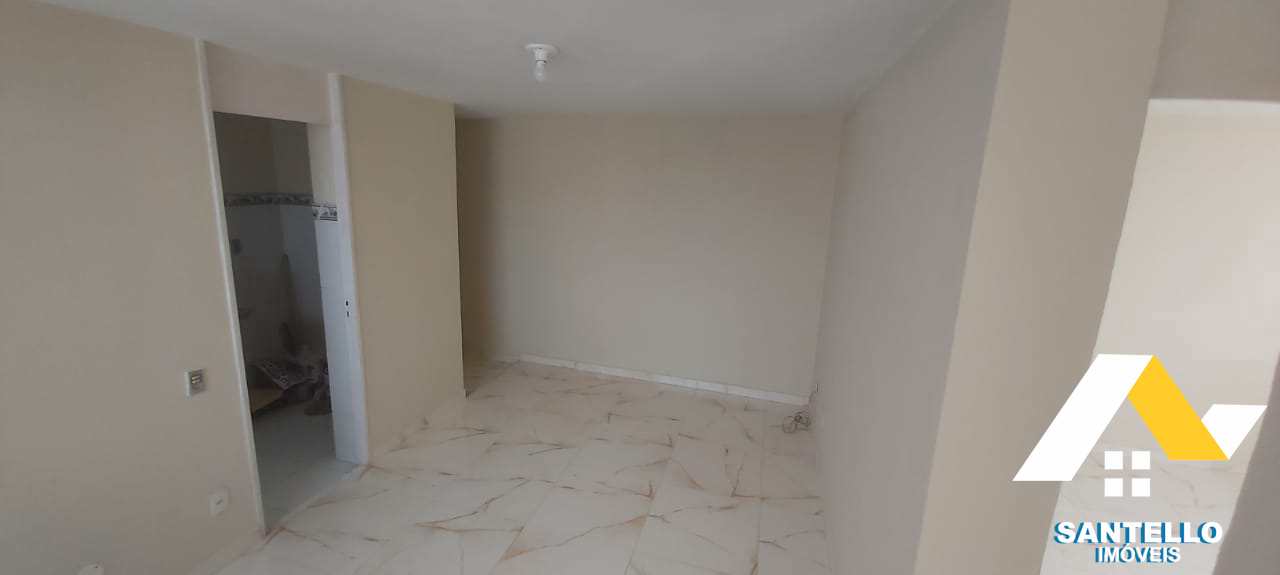 Apartamento à venda com 2 quartos, 60m² - Foto 4