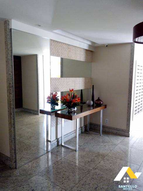 Apartamento à venda com 2 quartos, 60m² - Foto 18