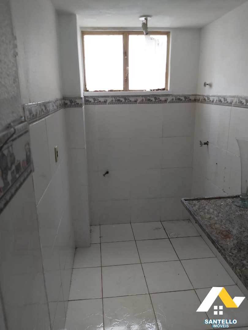 Apartamento à venda com 2 quartos, 60m² - Foto 8