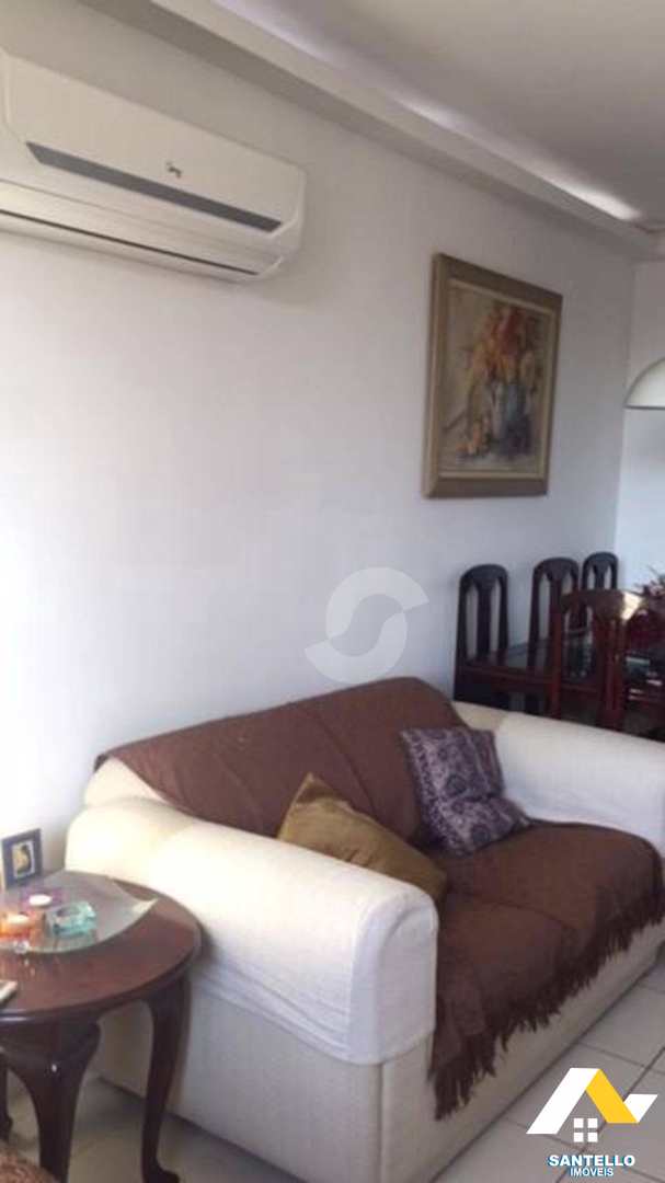 Apartamento à venda com 3 quartos, 80m² - Foto 9