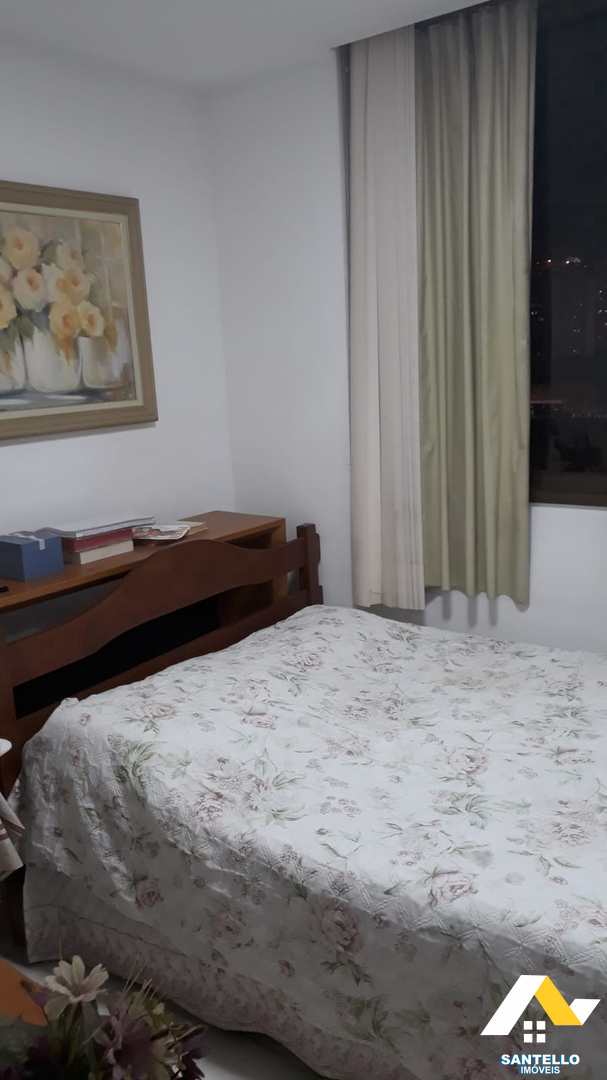 Apartamento à venda com 3 quartos, 80m² - Foto 15