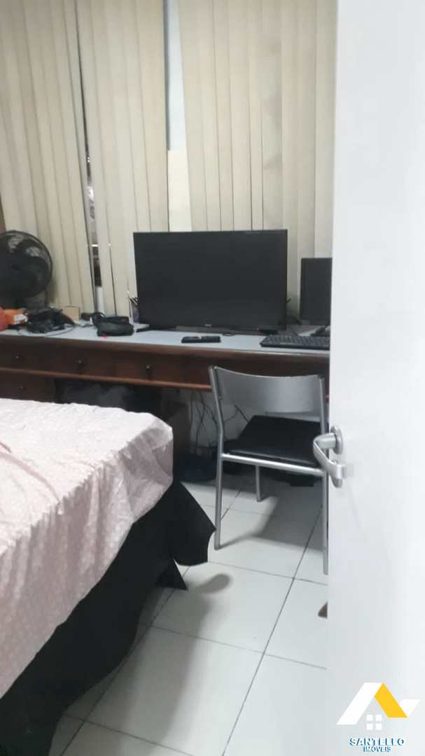 Apartamento à venda com 3 quartos, 80m² - Foto 19