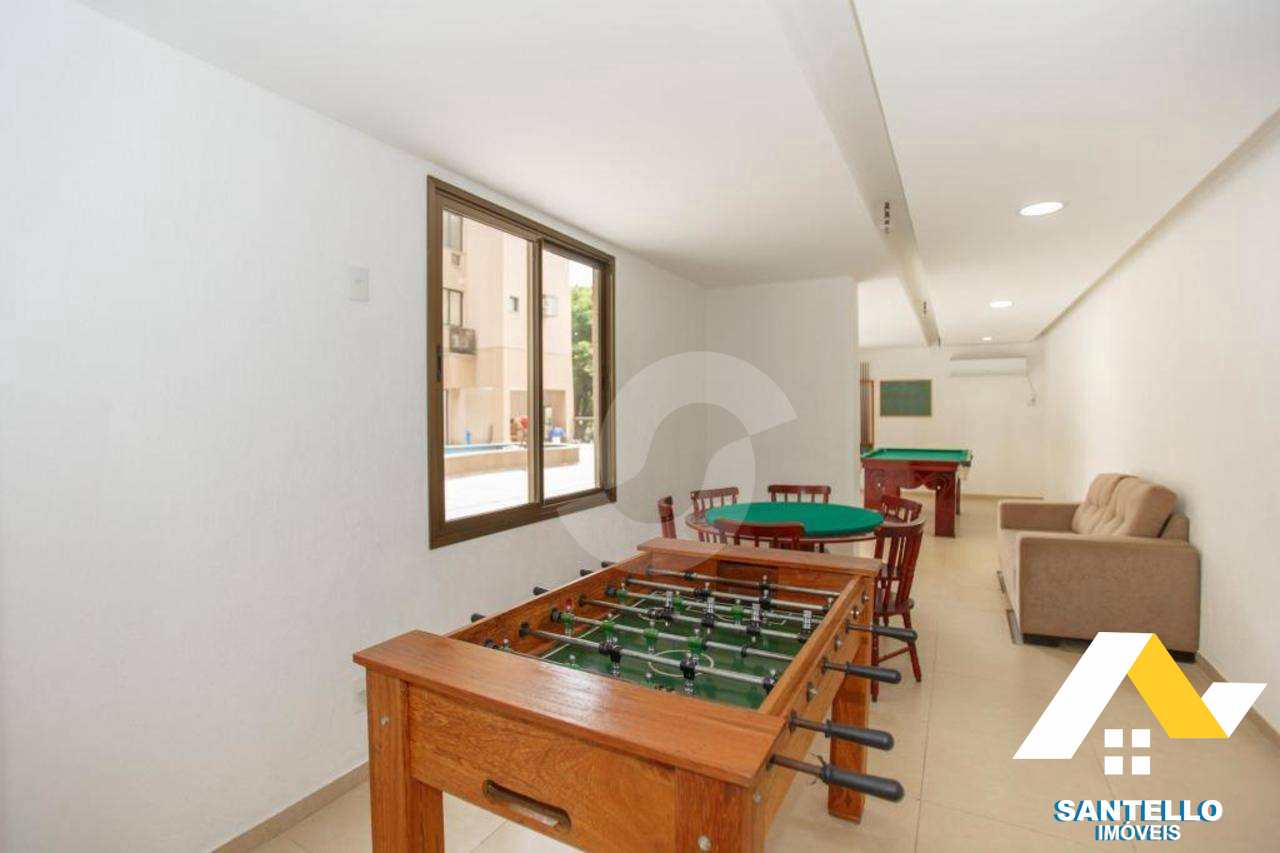 Apartamento à venda com 3 quartos, 80m² - Foto 35