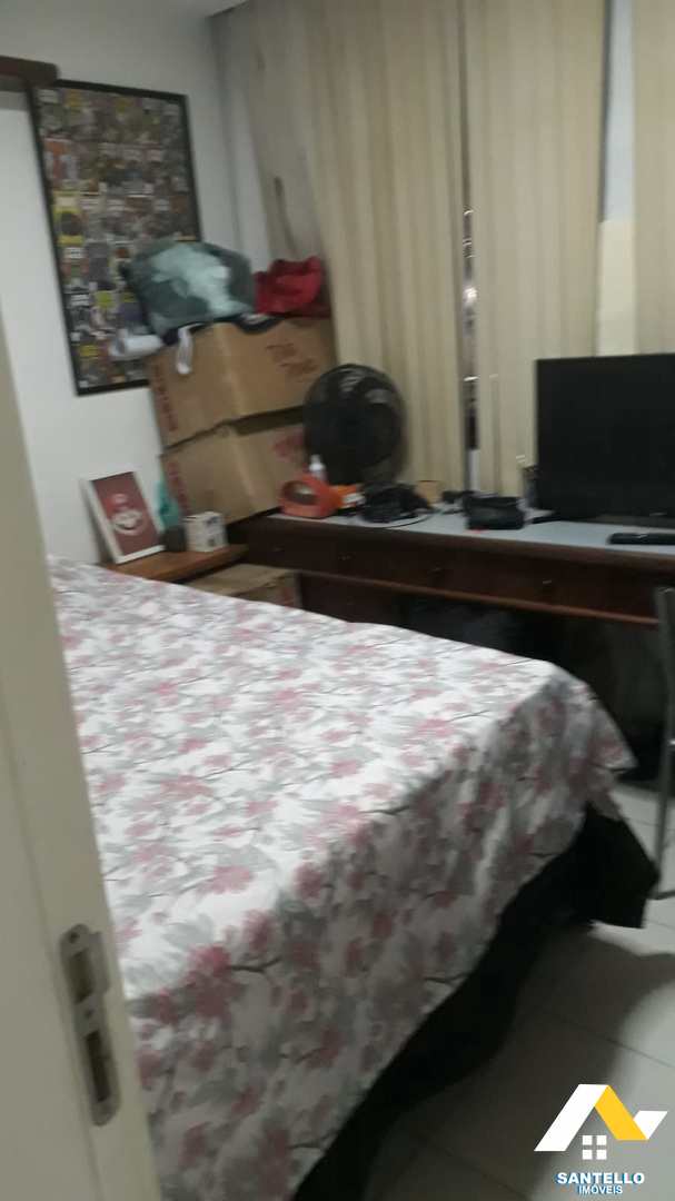 Apartamento à venda com 3 quartos, 80m² - Foto 17