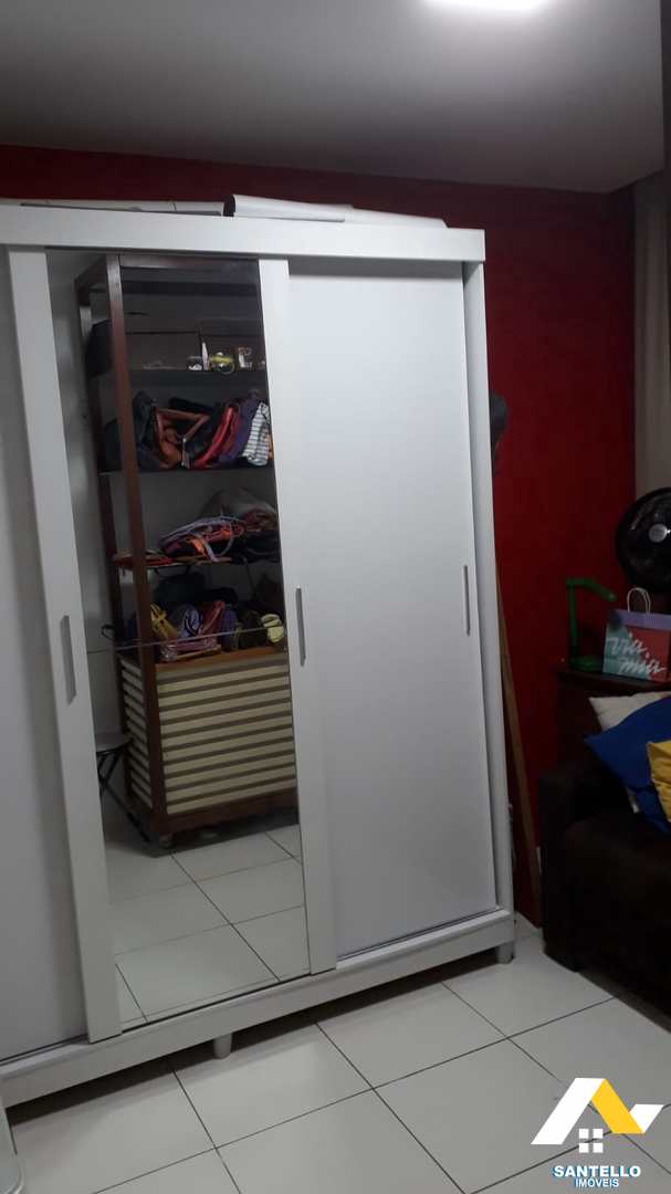 Apartamento à venda com 3 quartos, 80m² - Foto 18