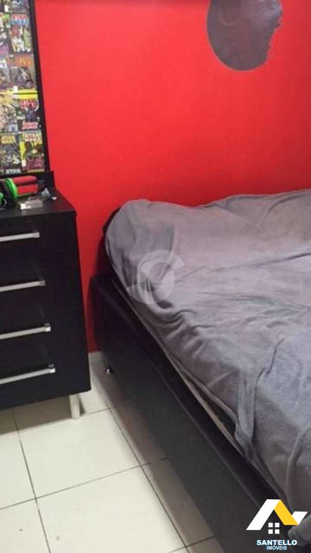 Apartamento à venda com 3 quartos, 80m² - Foto 21