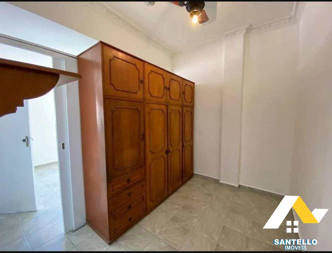 Apartamento à venda com 3 quartos, 85m² - Foto 5