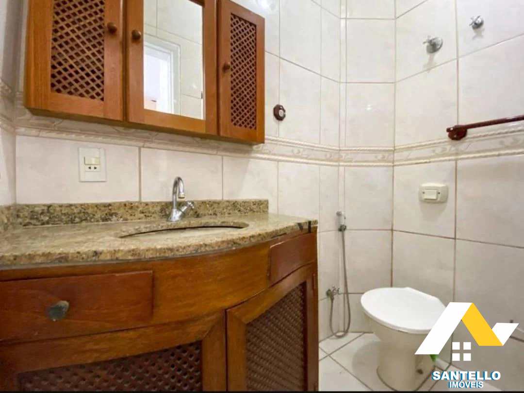 Apartamento à venda com 3 quartos, 85m² - Foto 12