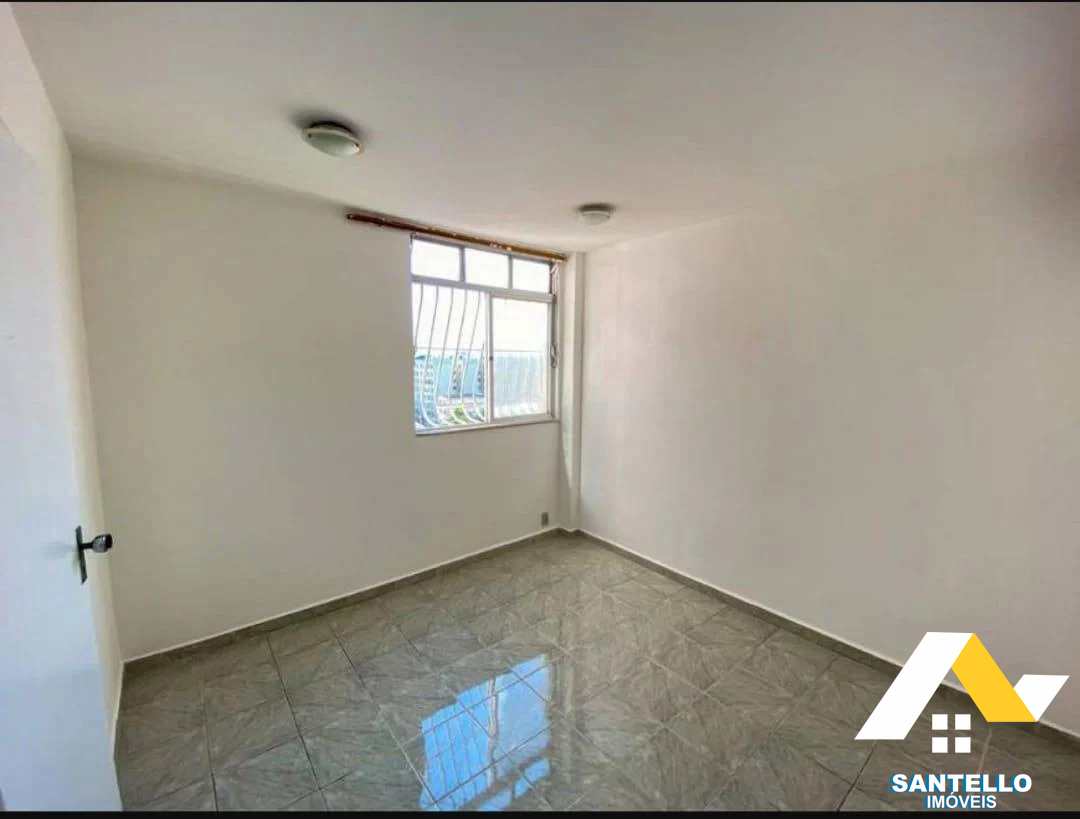 Apartamento à venda com 3 quartos, 85m² - Foto 6