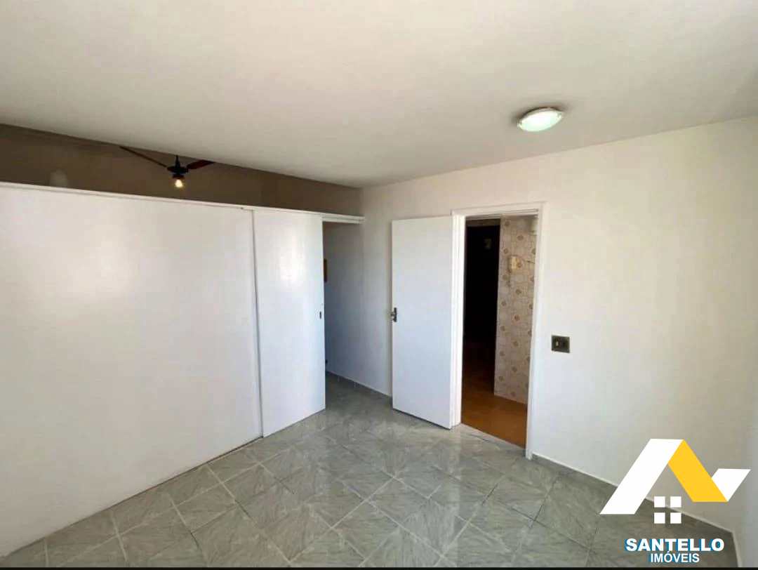 Apartamento à venda com 3 quartos, 85m² - Foto 8