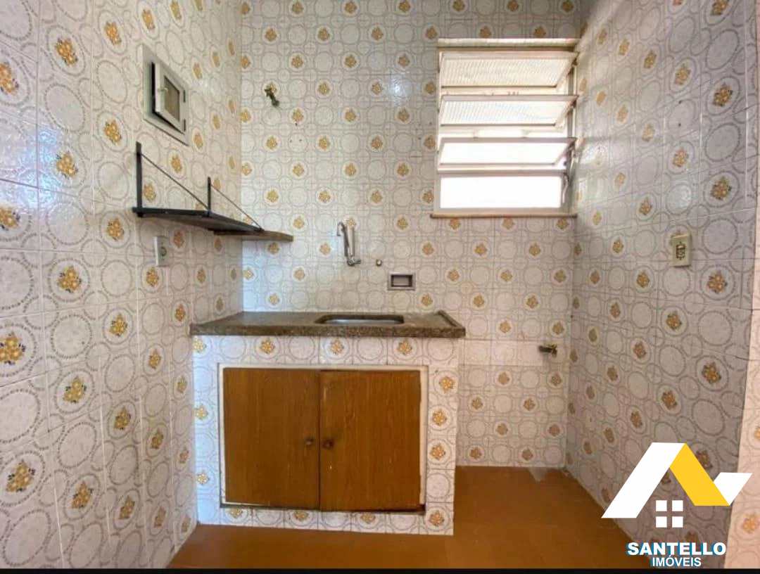 Apartamento à venda com 3 quartos, 85m² - Foto 10