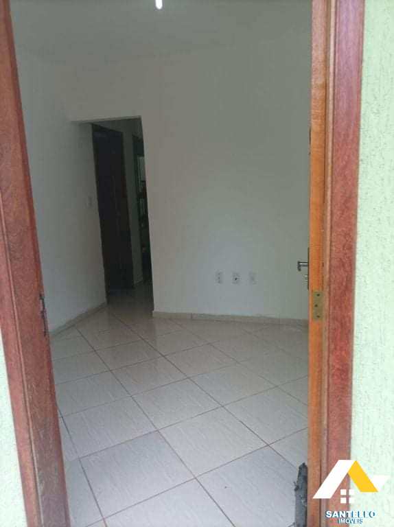 Casa à venda e aluguel com 2 quartos, 65m² - Foto 4