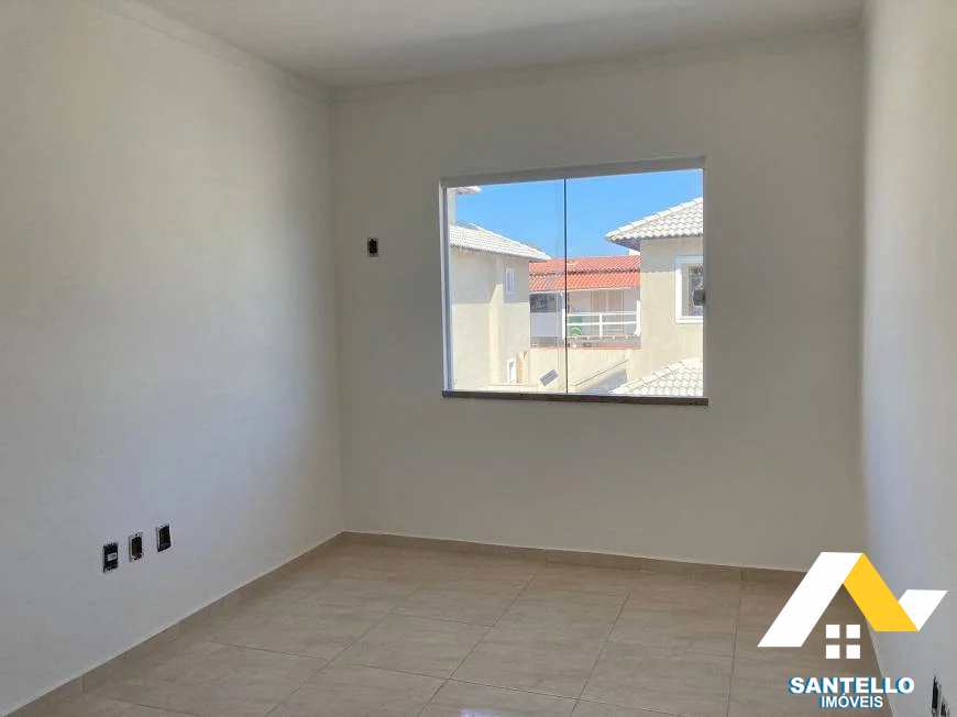 Casa de Condomínio à venda com 2 quartos, 73m² - Foto 10