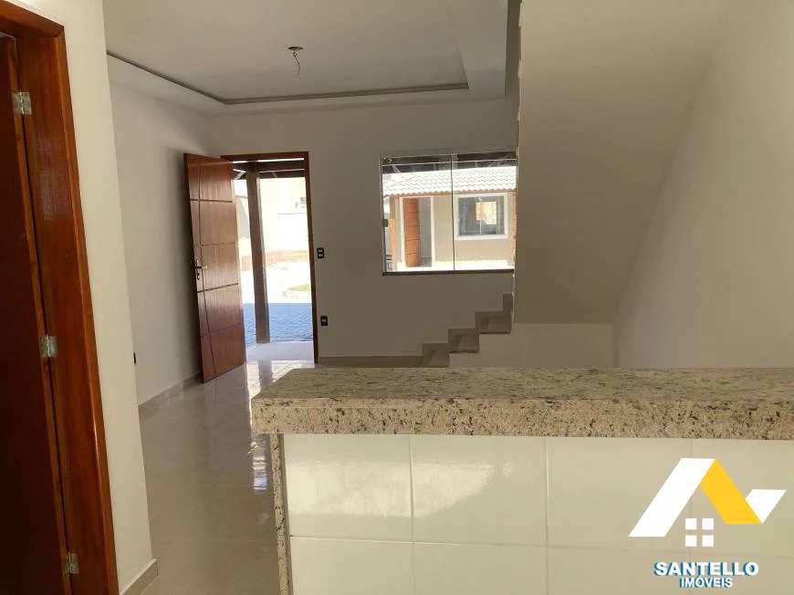 Casa de Condomínio à venda com 2 quartos, 73m² - Foto 16