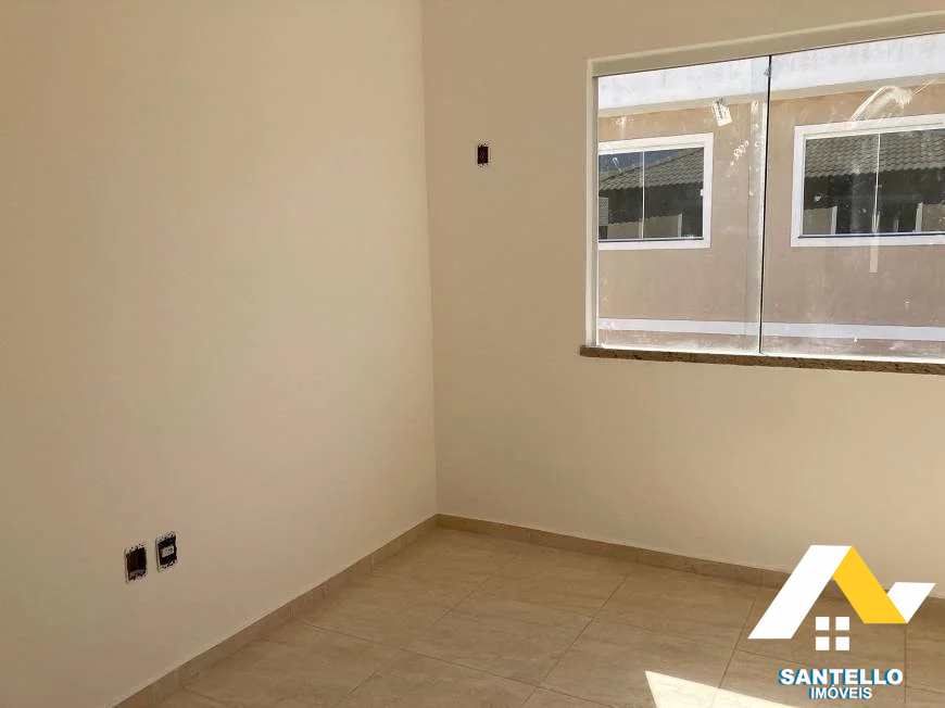 Casa de Condomínio à venda com 2 quartos, 73m² - Foto 11