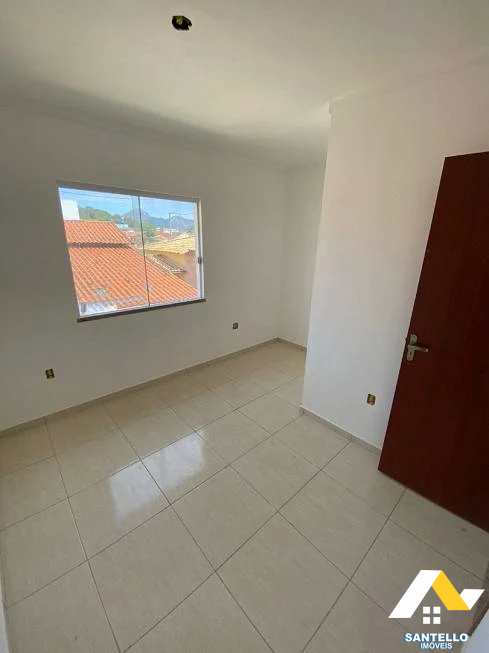 Casa de Condomínio à venda com 2 quartos, 73m² - Foto 9