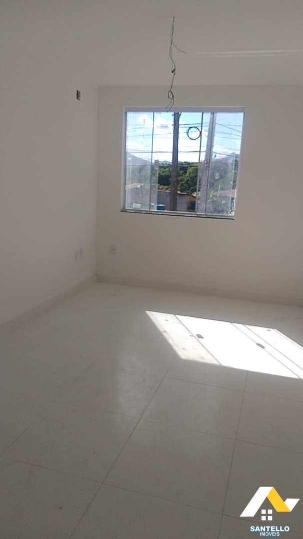 Casa à venda com 2 quartos, 180m² - Foto 5