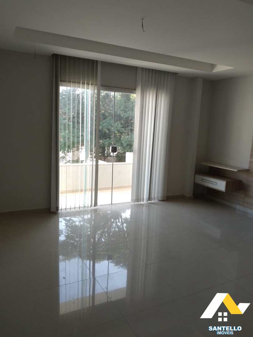 Casa à venda com 4 quartos, 350m² - Foto 14