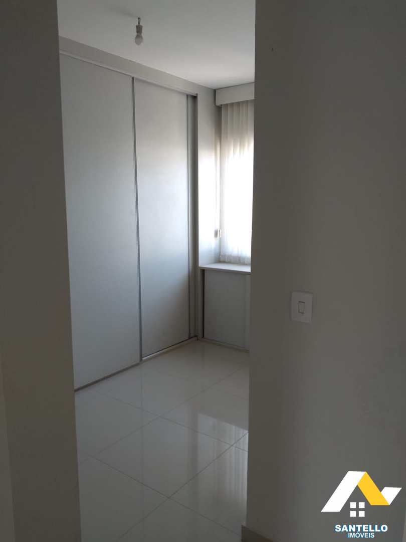 Casa à venda com 4 quartos, 350m² - Foto 12