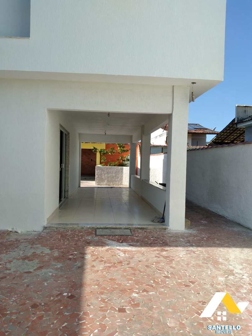 Casa à venda com 4 quartos, 350m² - Foto 26