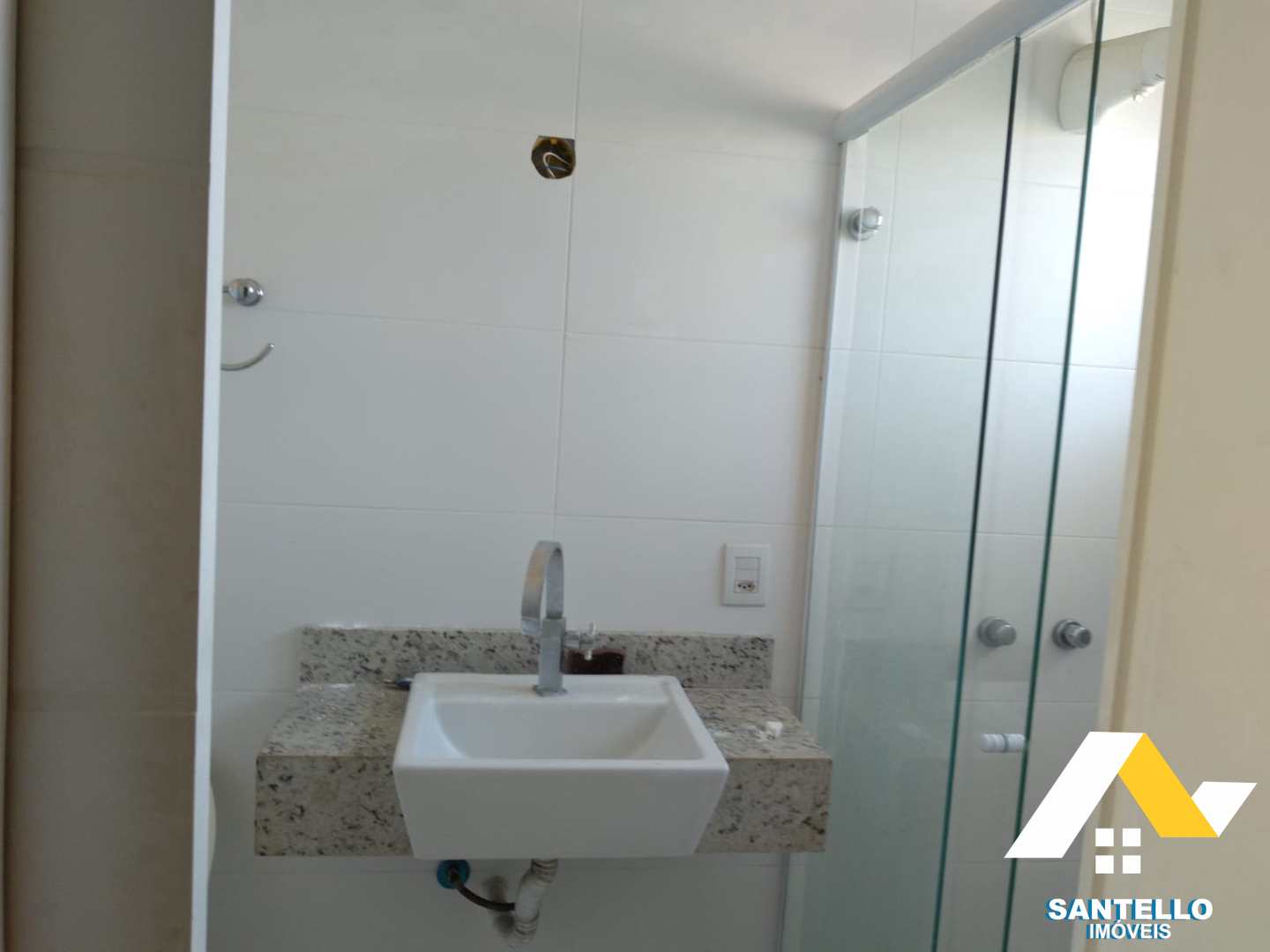 Casa à venda com 4 quartos, 350m² - Foto 24