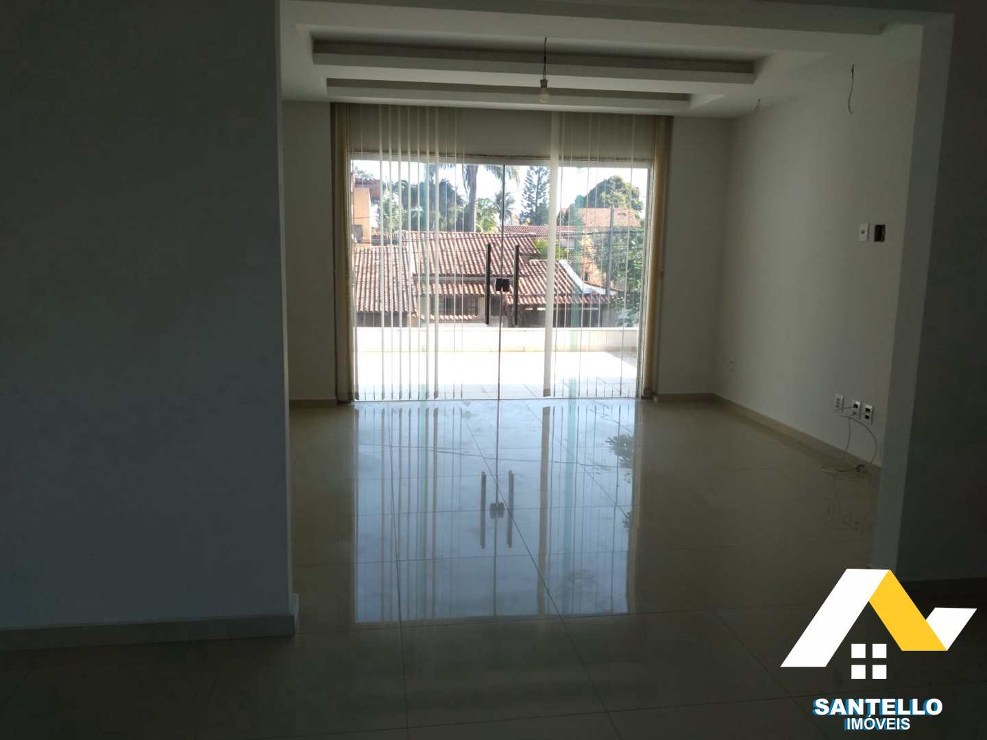 Casa à venda com 4 quartos, 350m² - Foto 5