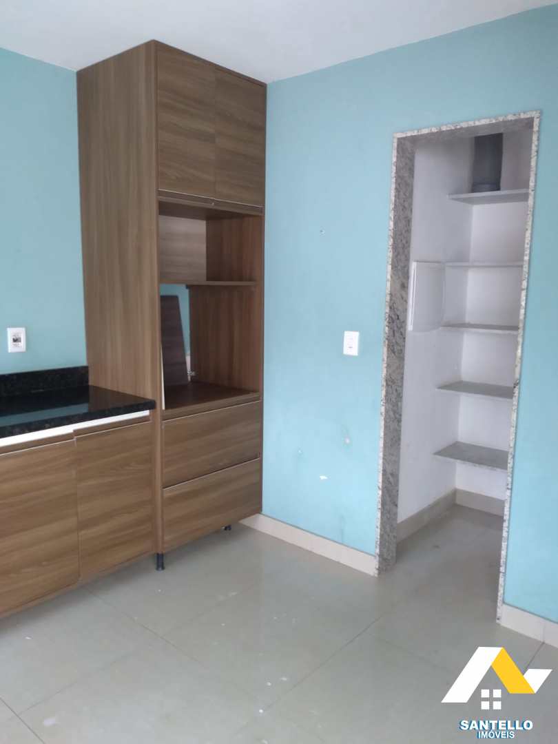 Casa à venda com 4 quartos, 350m² - Foto 6