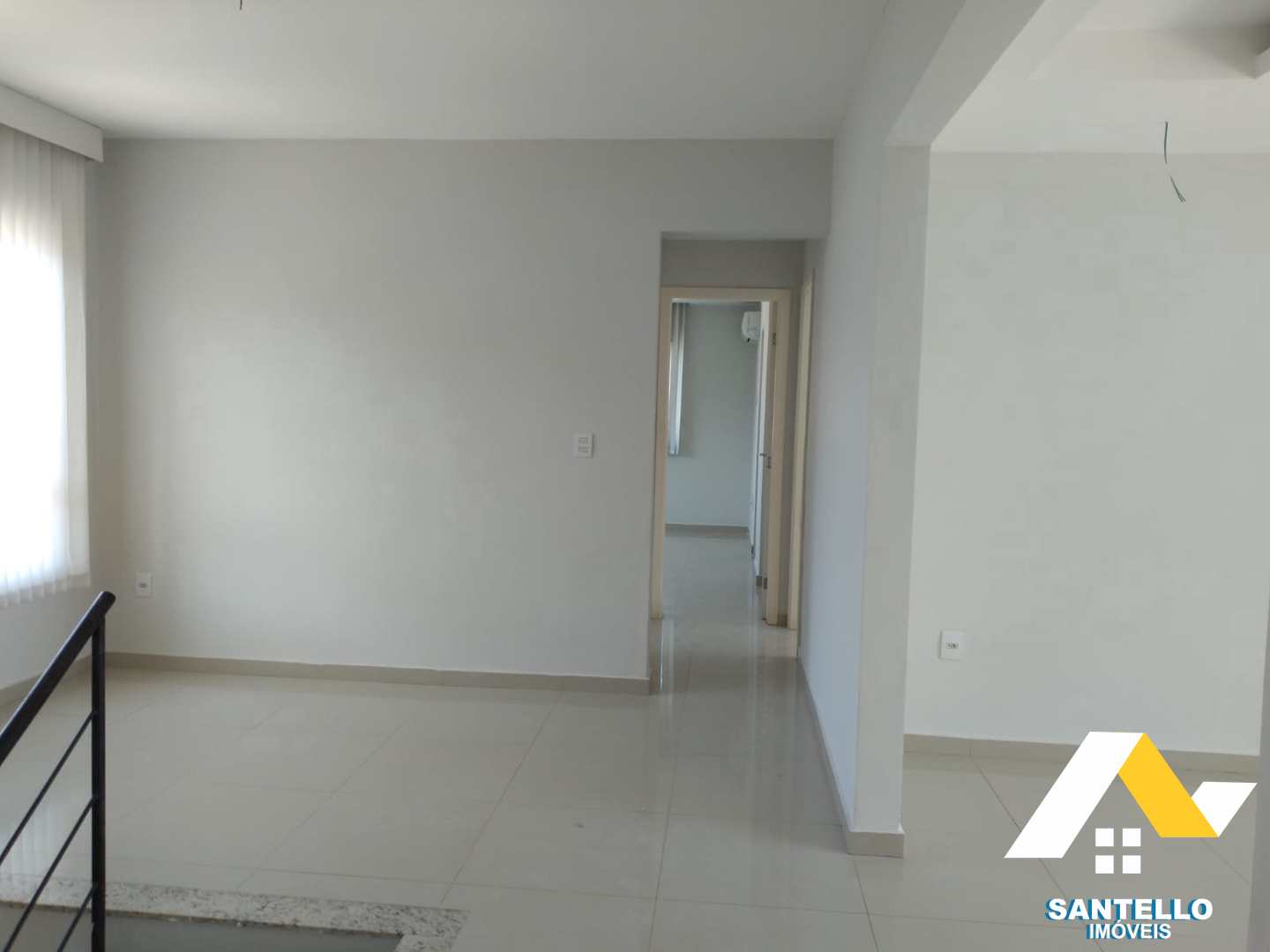 Casa à venda com 4 quartos, 350m² - Foto 8