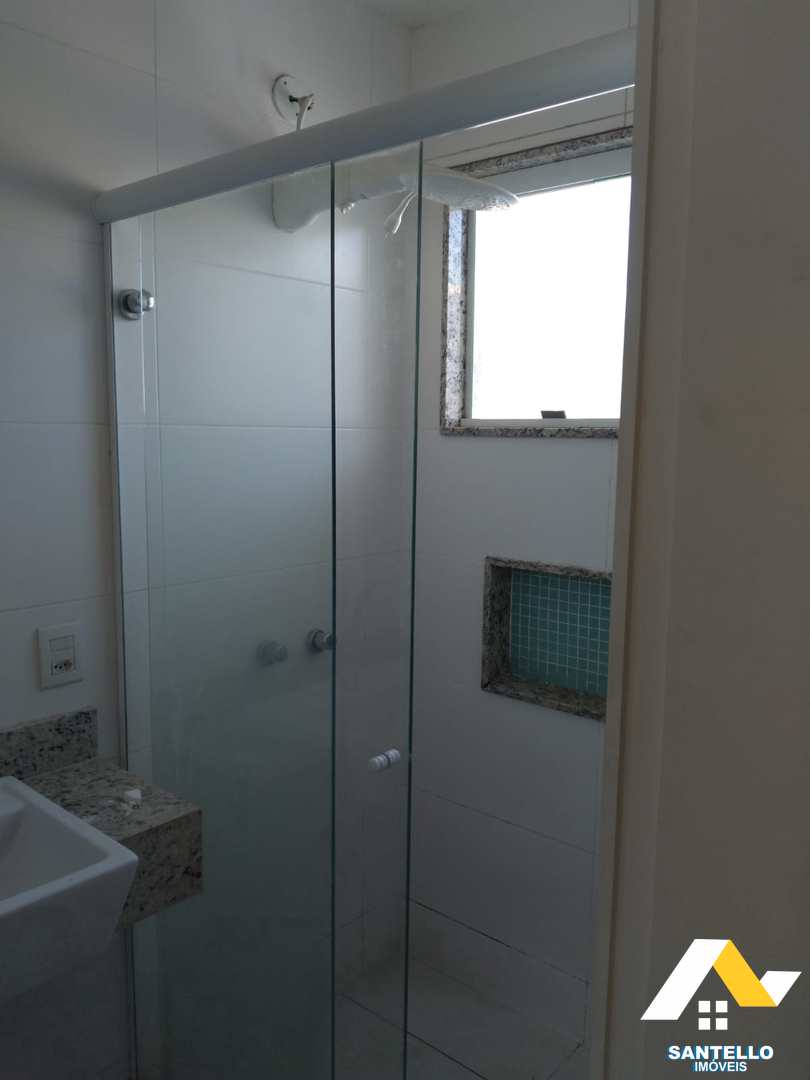 Casa à venda com 4 quartos, 350m² - Foto 22