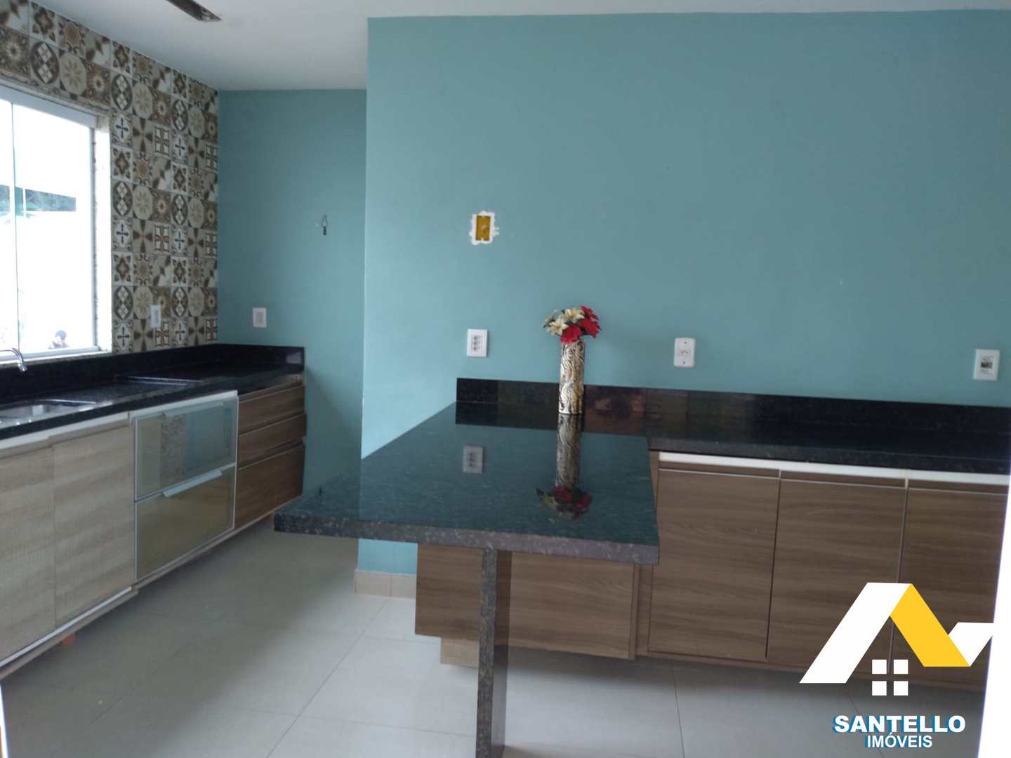 Casa à venda com 4 quartos, 350m² - Foto 19