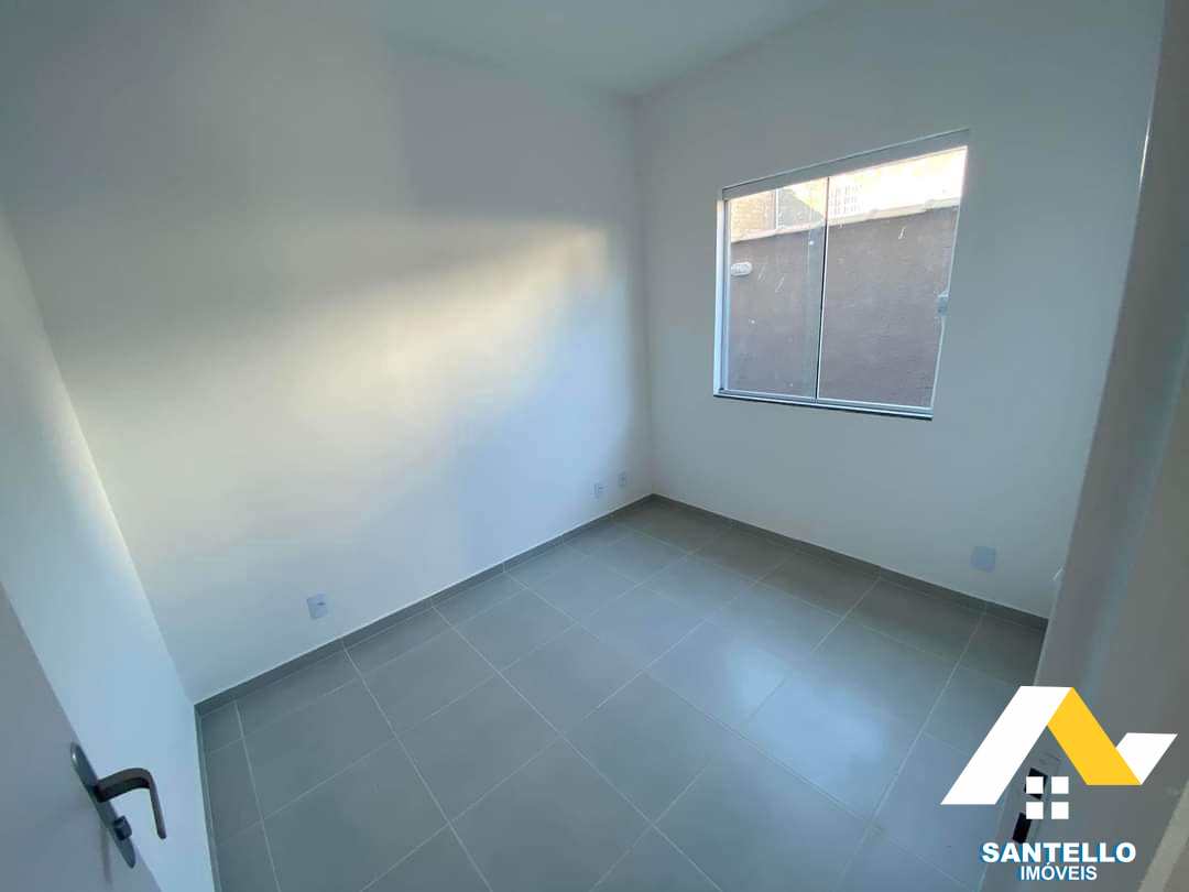 Casa à venda com 1 quarto, 50m² - Foto 4