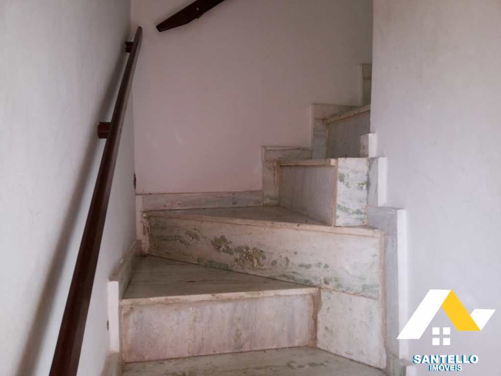 Casa à venda com 3 quartos, 152m² - Foto 21