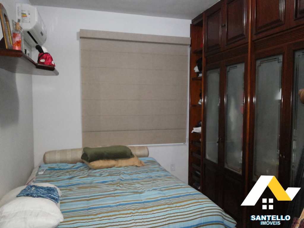 Casa à venda com 3 quartos, 152m² - Foto 17