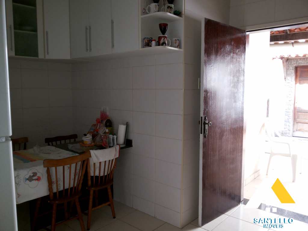 Casa à venda com 3 quartos, 152m² - Foto 10