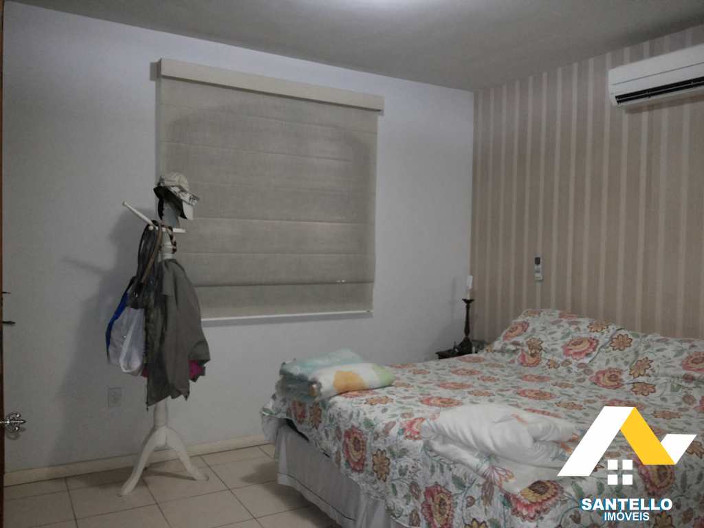 Casa à venda com 3 quartos, 152m² - Foto 11