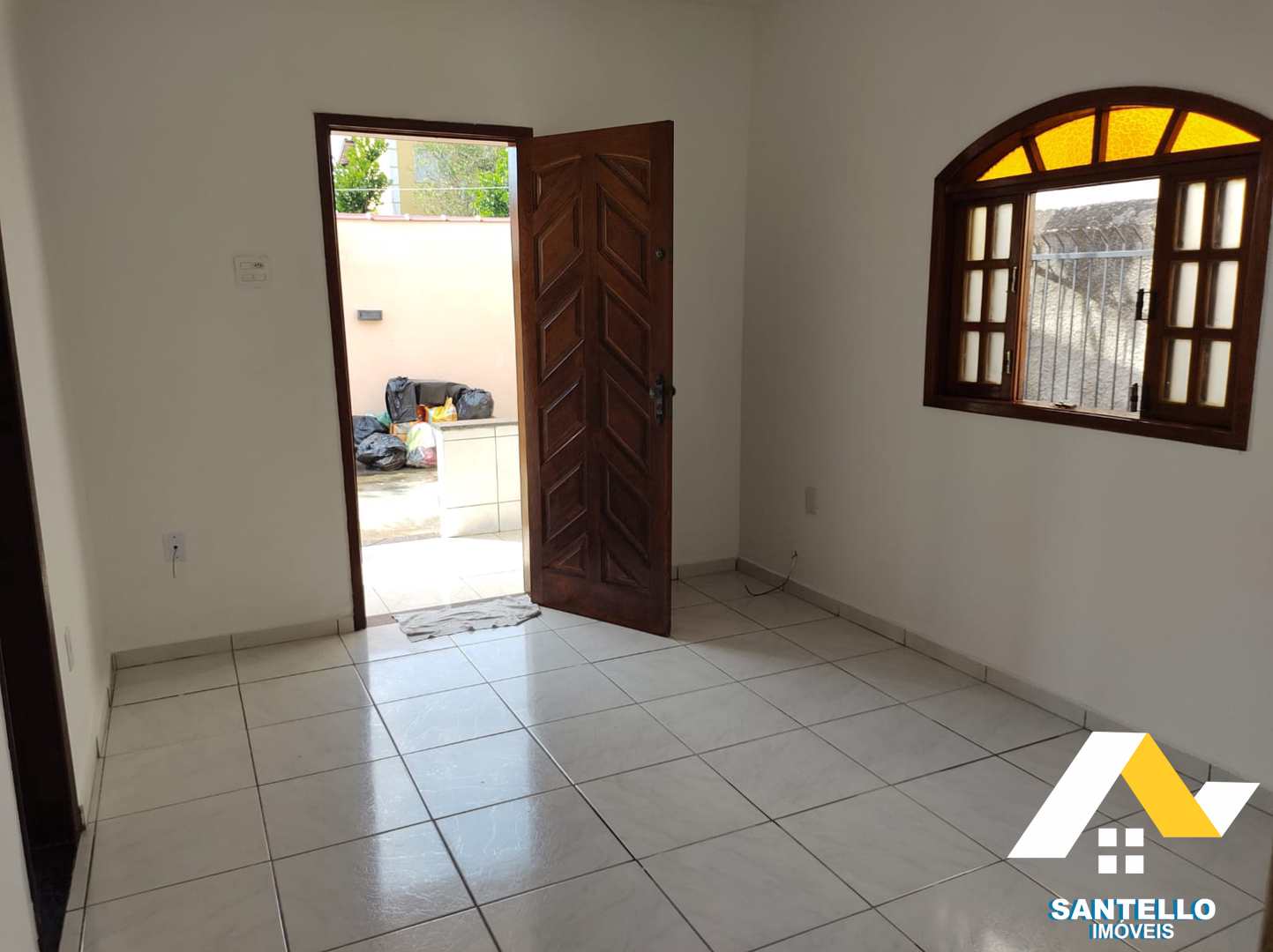 Casa à venda com 2 quartos, 66m² - Foto 7