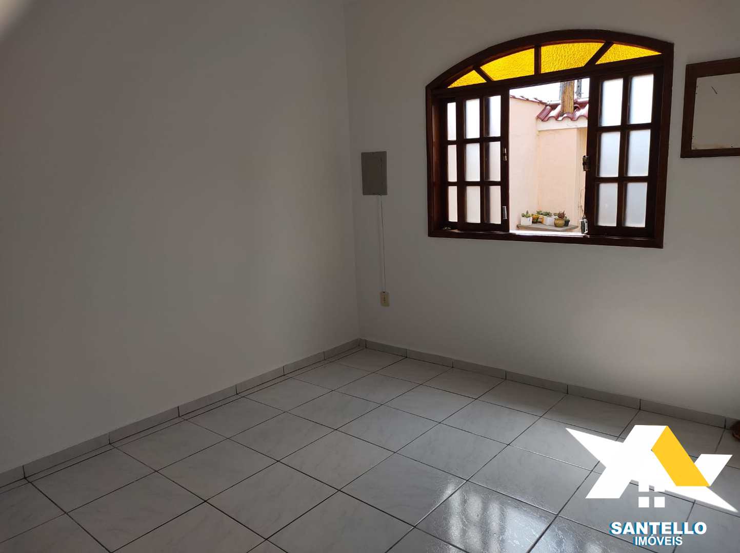 Casa à venda com 2 quartos, 66m² - Foto 8