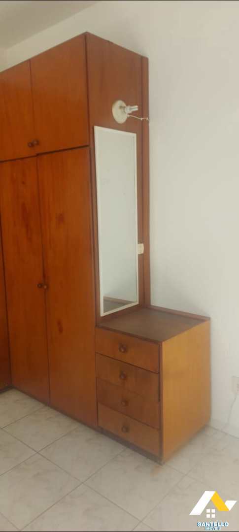 Apartamento à venda com 1 quarto, 30m² - Foto 3