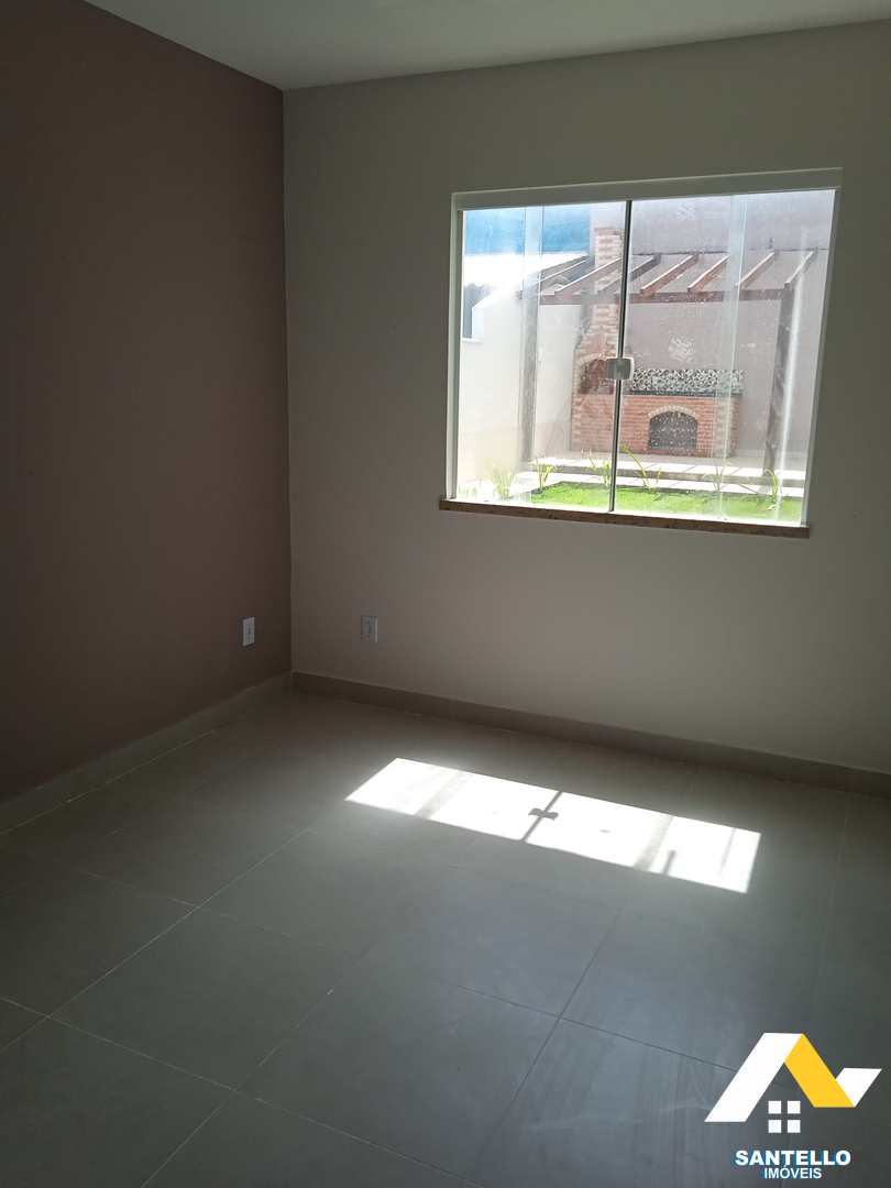 Casa à venda com 3 quartos, 240m² - Foto 9