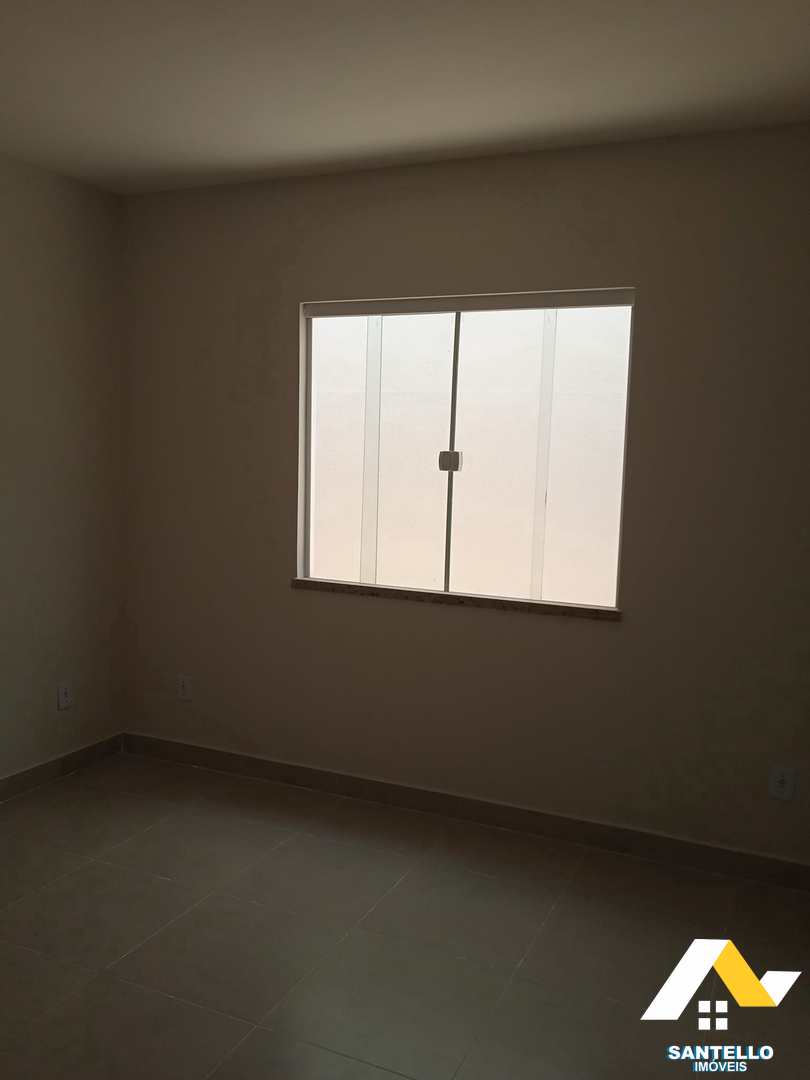 Casa à venda com 3 quartos, 240m² - Foto 10