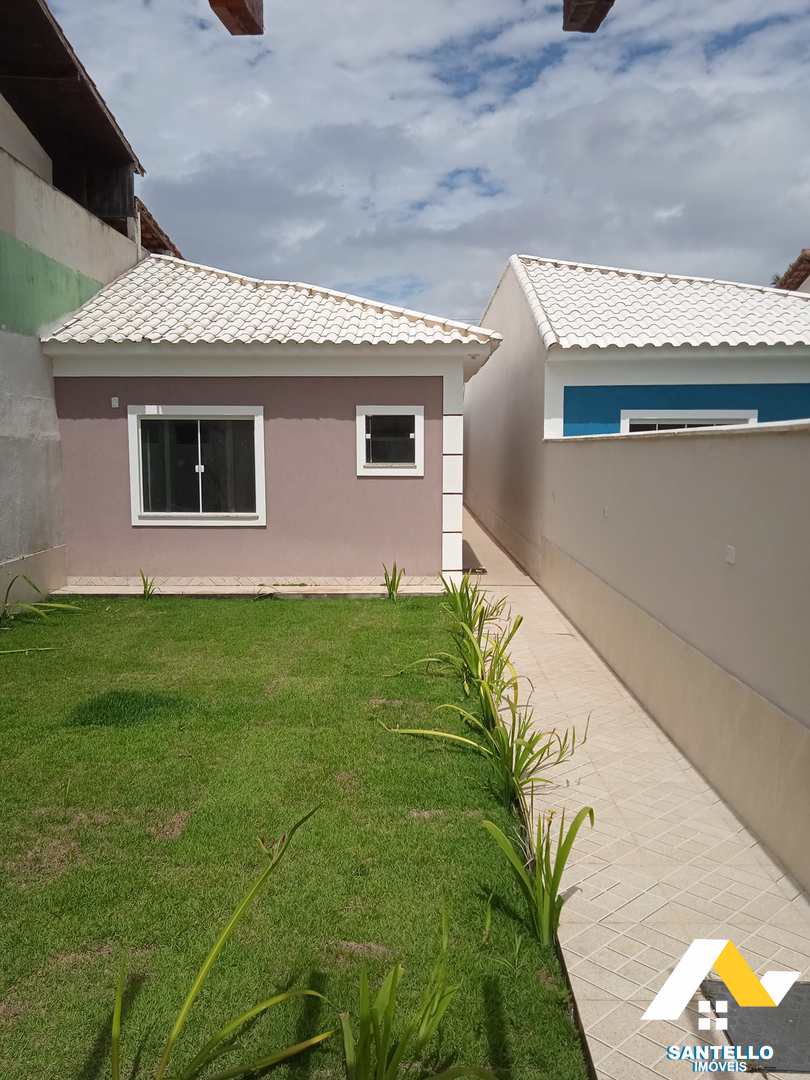 Casa à venda com 3 quartos, 240m² - Foto 18