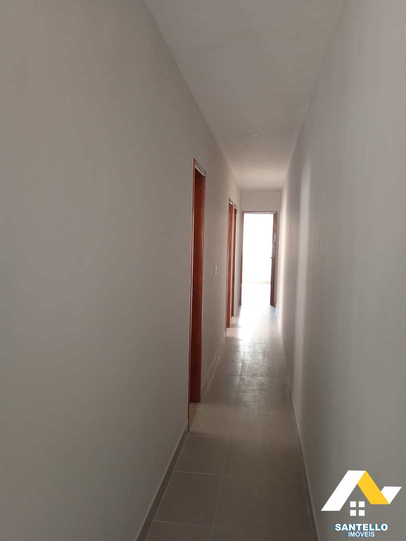 Casa à venda com 3 quartos, 240m² - Foto 11