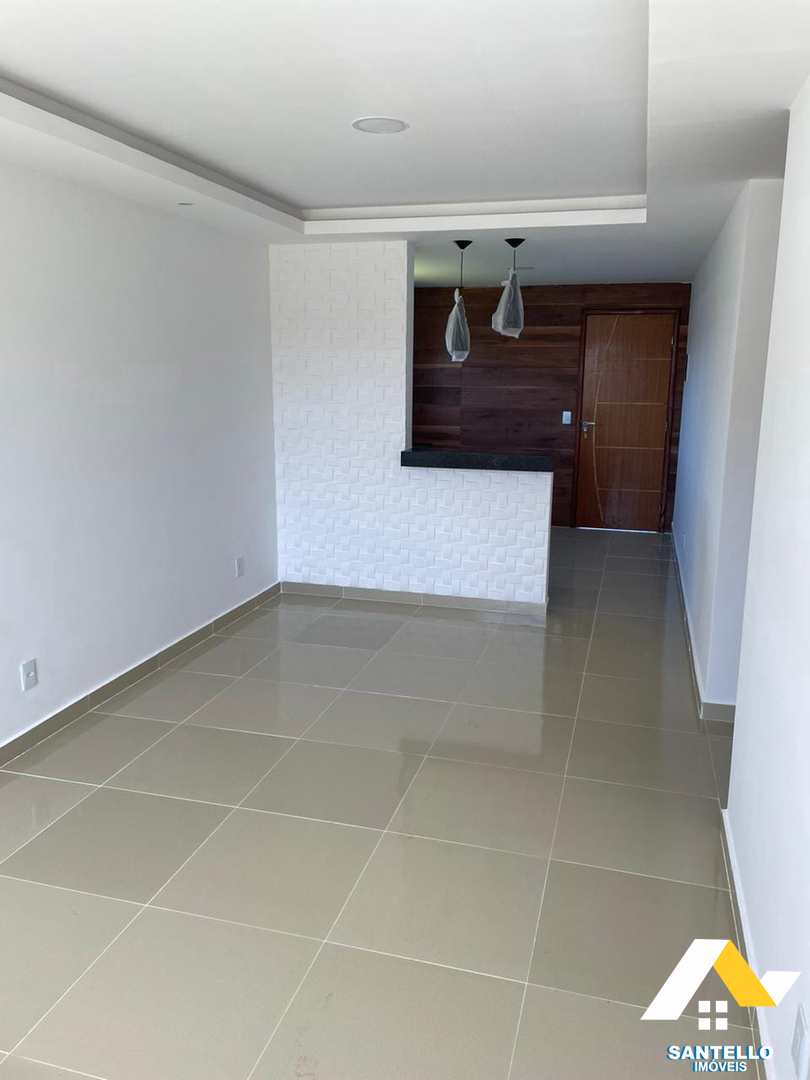 Casa à venda com 3 quartos, 480m² - Foto 8