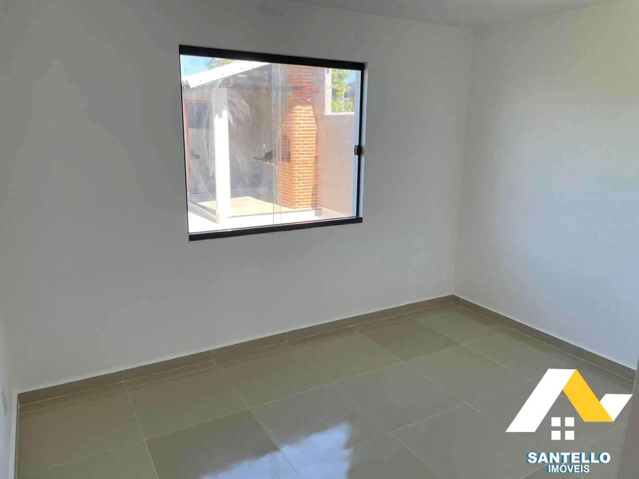 Casa à venda com 3 quartos, 480m² - Foto 10