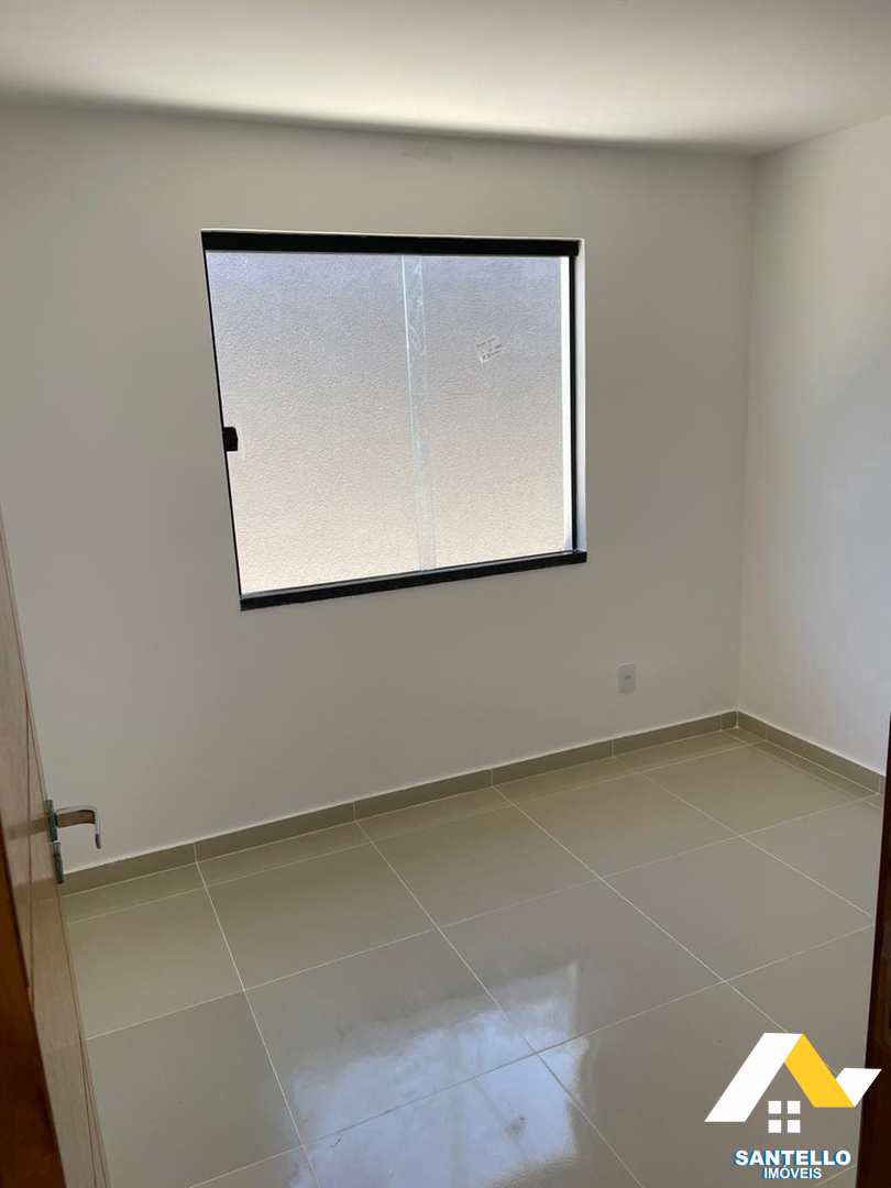 Casa à venda com 3 quartos, 480m² - Foto 11